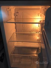 Frigo