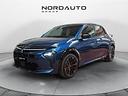 lancia-ypsilon-hybrid-e-dct-edizione-cassina