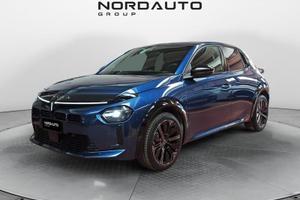 Lancia Ypsilon Hybrid e-DCT Edizione Cassina