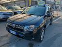 dacia-duster-1-5-dci-110-cv-4x2-ambiance-2016