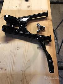 Cavalletto Kawasaki 900 z