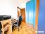 Immagine 28