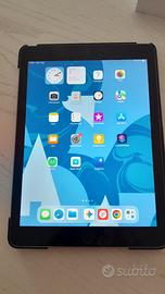 Ipad 6 gen 128 GB