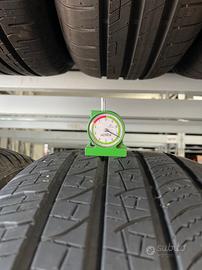 2 GOMME USATE QUATTRO STAGIONI 2355020 - CP4091389