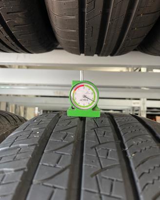 2 GOMME USATE QUATTRO STAGIONI 2355020 - CP4091389