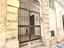 Immagine 15