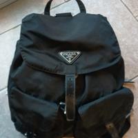 zainetto di "PRADA"