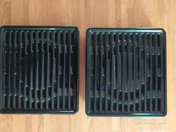 accessori per fornello Campingaz