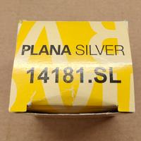 Interruttore infrarossi VIMAR Plana Silver
