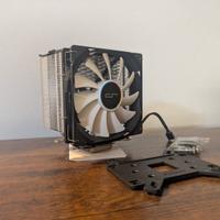 Dissipatore Cryorig H7