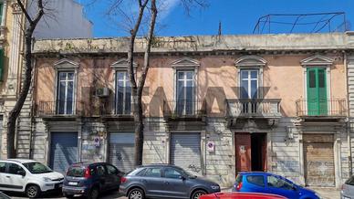Appartamento - Messina