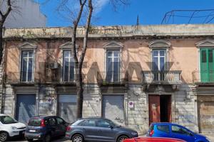 Appartamento - Messina