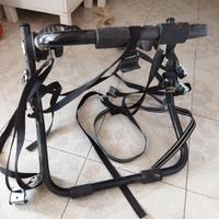 Portabici
