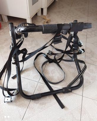 Portabici