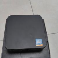 Mini PC Intel core i9 16Gb RAM 1tb SSD Windows 11 