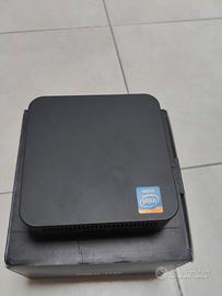 Mini PC Intel core i9 16Gb RAM 1tb SSD Windows 11 
