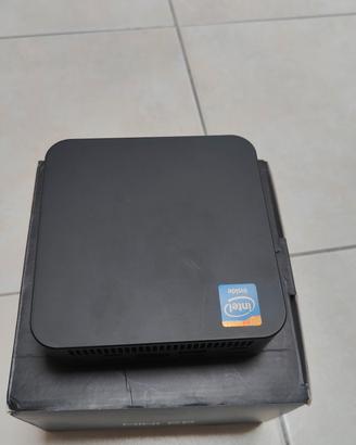 Mini PC Intel core i9 16Gb RAM 1tb SSD Windows 11 