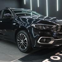 FIAT TIPO 1.6 MJT 130 CV