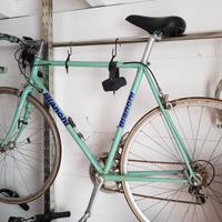 bici corsa BIANCHI