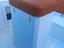 Immagine 5