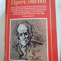Libro di lettura