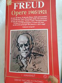 Libro di lettura