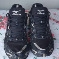 Scarpe da ginnastica Mizuno