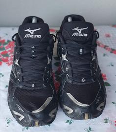 Scarpe da ginnastica Mizuno