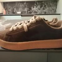 Sneakers uomo Kurt Roots_Colmar