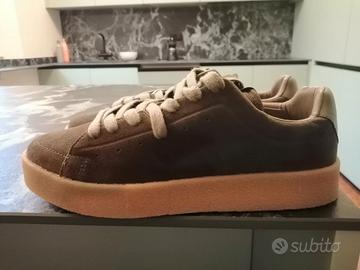 Sneakers uomo Kurt Roots_Colmar