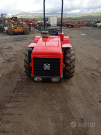 Carraro 5500