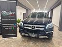 mercedes-benz-gl-350cdi-4-matic-7posti-premium-201