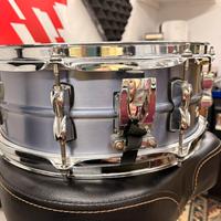 Tama SLP 14”x5.5”