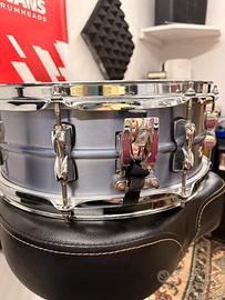 Tama SLP 14”x5.5”