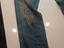 Immagine 5