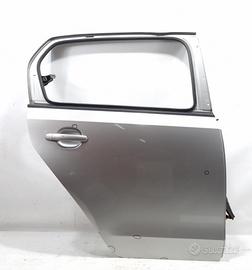 PORTIERA POSTERIORE DESTRA VOLKSWAGEN Up 1° Serie