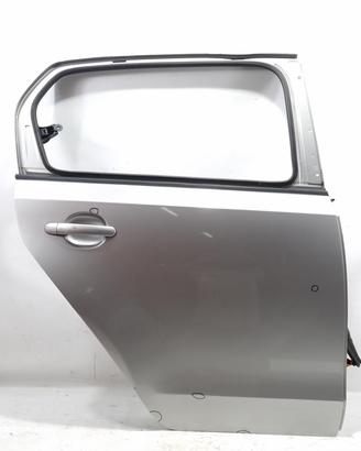 PORTIERA POSTERIORE DESTRA VOLKSWAGEN Up 1° Serie