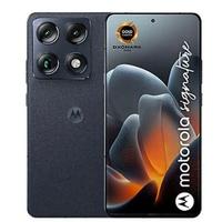 MOTOROLA Signature 16/512gb PANTONE Carbon