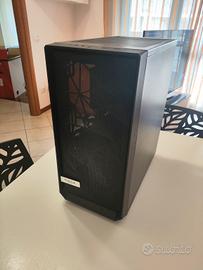 PC Gaming RTX 3090 24GB i9-10900K 64GB RAM 