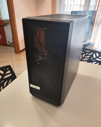 PC Gaming RTX 3090 24GB i9-10900K 64GB RAM 