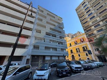 Appartamento Taranto [Cod. rif 3228315ARG]