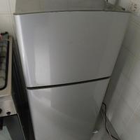 Frigo Hisense