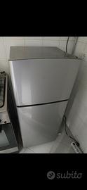 Frigo Hisense