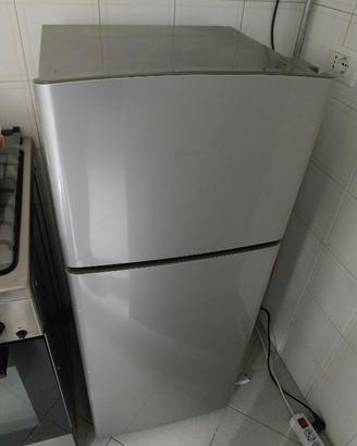 Frigo Hisense