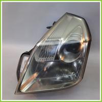 Faro Fanale Proiettore Destro DX KOITO RENAULT VEL
