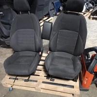 Interni giulietta 2013