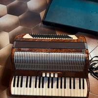 Strumenti musicali