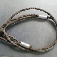 Accessori vari per autocarro