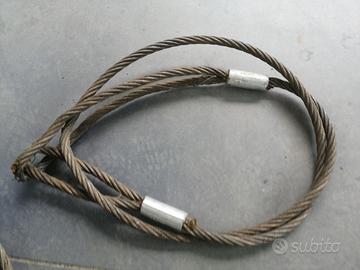 Accessori vari per autocarro