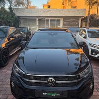 Volkswagen Taigo 1.0 TSI 115 CV R-Line